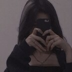 samaraoliveira (Samarinha) free OnlyFans content 

 profile picture