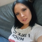 samaravip (SamaraVIP) free OnlyFans Leaks 

 profile picture