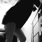 sambeingmoody (Sam) OnlyFans Leaked Content 

 profile picture