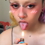 sambie OnlyFans Leaked 

 profile picture