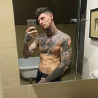 samchal92 (sam chaloner) OnlyFans Leaked Videos and Pictures 

 profile picture