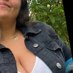 samda30 (Sam) OnlyFans Leaked Content 

 profile picture