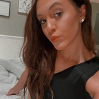 Download samegal OnlyFans content for free 

 profile picture