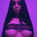 samekaanderson (Sameka Anderson) OnlyFans Leaked Pictures & Videos 

 profile picture