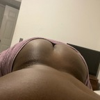 Samelove 813 samelove813 Leaked OnlyFans 

 profile picture