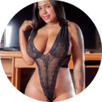 samesther OnlyFans Leaked 

 profile picture