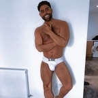 Sam Giffen XXX 😈🍑🍆💦 (samgiffen) Leak OnlyFans 

 profile picture