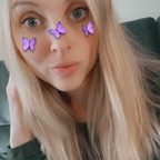 Sami Smith (@sami-baby25) Leaked OnlyFans 

 profile picture