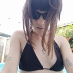 Free access to (@sami.mar) Leaked OnlyFans 

 profile picture