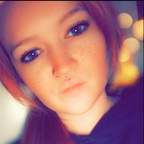Onlyfans leak sami_lynx 

 profile picture
