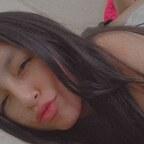 Sami Martinez (sami_martinez) Leaks OnlyFans 

 profile picture