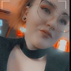 Download samiantha7 OnlyFans leaks for free 

 profile picture