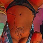 Free access to (samidavisjrjr) Leak OnlyFans 

 profile picture