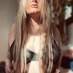 samidayzz (Sami Dayzz) free OnlyFans Leaks 

 profile picture