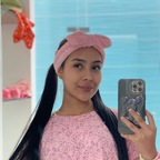 samievera OnlyFans Leak 

 profile picture