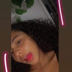 samiherrera OnlyFans Leaked 

 profile picture
