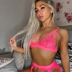 Download samii_301 OnlyFans videos and photos for free 

 profile picture