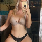 samiibaabyy3 (Sam🖤) OnlyFans content 

 profile picture