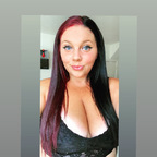 samiisoul (Samantha Forbes) OnlyFans Leaked Content 

 profile picture