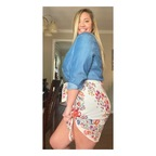 samijo420 OnlyFans Leaks 

 profile picture