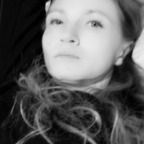 Download samileigh OnlyFans content for free 

 profile picture