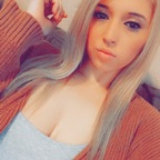 Onlyfans leak samilust 

 profile picture
