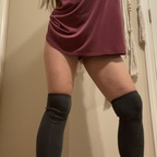 saminthestarrs (Samantha Starr ⭐️Free) OnlyFans Leaked Videos and Pictures 

 profile picture