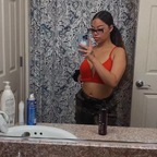 Onlyfans leak samirawrede 

 profile picture