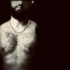 Samir samirinthemiddle Leaked OnlyFans 

 profile picture
