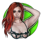 samisparrow OnlyFans Leak 

 profile picture