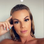 Download samistclair1 OnlyFans content for free 

 profile picture