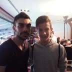 Download samita OnlyFans leaks for free 

 profile picture