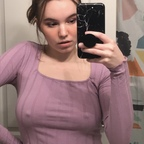 Download samithesnack OnlyFans videos and photos for free 

 profile picture