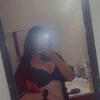 samj420 (Samantha Julian) OnlyFans Leaked Videos and Pictures 

 profile picture