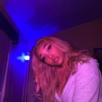 Download samjames878 OnlyFans leaks for free 

 profile picture