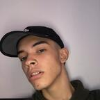 Download samjimenez OnlyFans content for free 

 profile picture