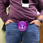 Onlyfans leaked samkyxxx 

 profile picture