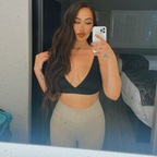 samlea (Samantha Lea) free OnlyFans Leaked Pictures & Videos 

 profile picture