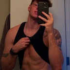 sammashtonn OnlyFans Leaked Photos and Videos 

 profile picture