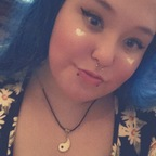 sammeh (Sammy Sirens) OnlyFans Leaks 

 profile picture