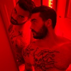 Sam Mercy sammercy Leaked OnlyFans 

 profile picture