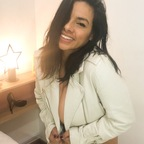 sammgilxx (Samantha Gil) free OnlyFans Leaked Videos and Pictures 

 profile picture