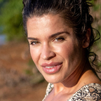 Onlyfans leak sammi-starfish 

 profile picture