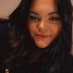 sammi_lynn OnlyFans Leaked 

 profile picture