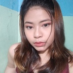 Sammie (sammie18) Leak OnlyFans 

 profile picture