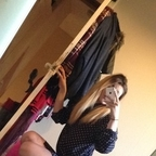 sammie30 (Sammie) OnlyFans Leaked Pictures and Videos 

 profile picture
