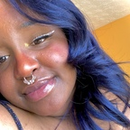 Sammie’s Free Onlyfans (sammiebosso) Leaks OnlyFans 

 profile picture