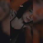 Download sammieee_bear OnlyFans content for free 

 profile picture