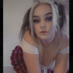 Download sammieekinks666 OnlyFans videos and photos for free 

 profile picture