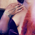 sammielove (Sammie L) free OnlyFans Leaked Videos and Pictures 

 profile picture